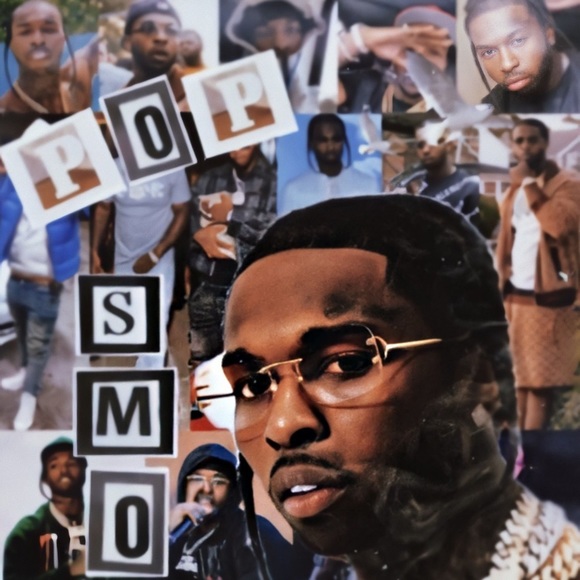 Meet your Posher, Victor perez - Picture 1 of 1